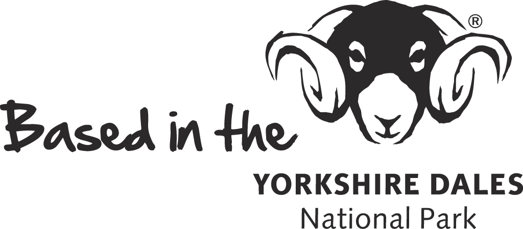 Based in the Yorkshire Dales National Park