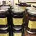 Image may contain: food, text that says "Hedge Το Toast Figgy Plum Jam Made the Dales 07974568009 cebook: Hedge to Toas! Hedge Το Toast Black Forest Jam Made the Dales Tel: 07974568009 Jacebook: Hedge to Του Hedge Το Toast Caramelized Red Onion Chutn Made the Dales Tel; 07974568009 Facebook: Hedge to Hedge Το Toast Figgy Plum Jam Hedge Το Toast Black rest Jam Dales"